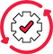 Guardian Claims USA team conducting a property inspection for commercial insurance claims assistance.
