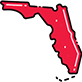 florida, florida