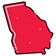 georgia, georgia