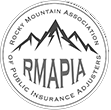 Guardian Claims USA team negotiating insurance claims for commercial property owners to maximize recovery.