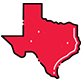 texas, texas