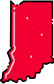 indiana, indiana