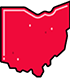 ohio, ohio