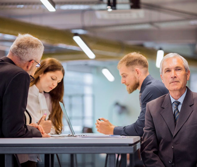 why should you partner with a public adjuster?, public adjuster