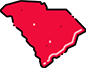 south carolina, south carolina