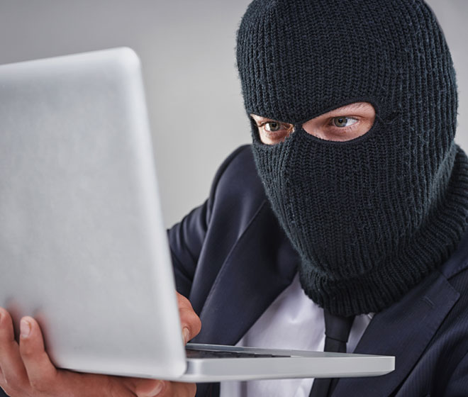 cybertheft, cybertleft new