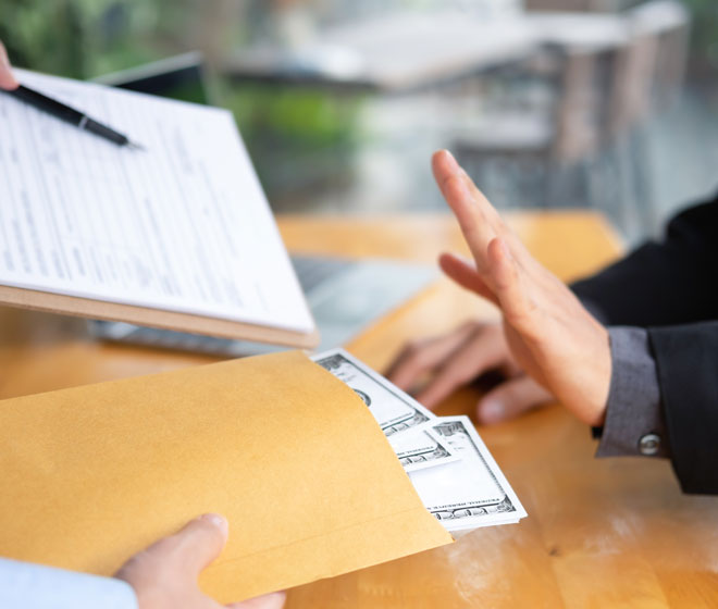 denied claims and supplements, doller new
