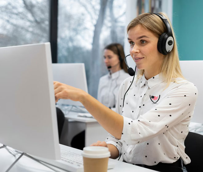 Guardian Claims USA team dedicated to helping clients navigate insurance claims for fair settlement recovery and support.