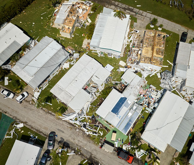 storm damage, storm damage